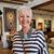 Gretchen Campbell's profile image