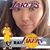 LaTesha Begay's profile image