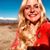 Angela Salyer's profile image
