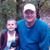 Jerry Hayes's profile image