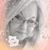 Lori Haynes Sprinkle's profile image