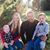 Hayley Wigington Degnan's profile image