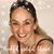 Marion Downey's profile image