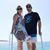 Cindy Reynaud's profile image