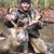 Murry Clark's profile image