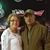 Lupe E. Barrera's profile image