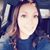 Ashley Westfall's profile image
