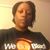 Kenyatta Merriweather's profile image