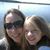 Karlye Johnson Retzer's profile image