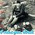 Sarah Wilson's profile image