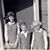 Lyn Stevens's profile image