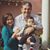 Francisco Aguilar's profile image