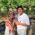 Arline Bradshaw Mead's profile image