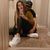 Marisela De Santiago's profile image