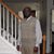 Babatope Osunro's profile image