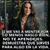 Lokiita Dezmadroza's profile image