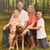 Amanda Bogart's profile image