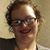 Sarah DeLong's profile image