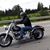 Corredor Jose Eliseo's profile image