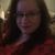 Janel Menges's profile image