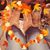 Faith Davids's profile image