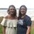 Teresa Chapman's profile image