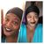 Keva Thompson's profile image