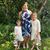 Wendy Malcolm's profile image