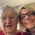 Lisa Dowis's profile image