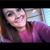 Victoria Curry's profile image
