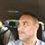 Dave Gonzalez's profile image