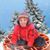 Michelle Garrison's profile image