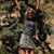 Connie Wirth-Knaub's profile image