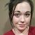 Kelly Lynne Moody's profile image