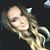 Nataliia Voitiuk's profile image
