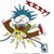 Dave Zintak's profile image