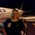Trudi Lloyd's profile image