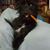 Danyelle Wiley's profile image