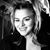 Lea Wulbrecht's profile image