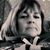 Rita Thornton Nowatske's profile image