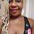 Alisa Copeland's profile image