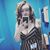 Monica Day Lewis's profile image