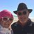 Johnna Coker Mitchell's profile image