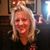 Karen Bjornstad's profile image
