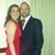 Marta Vetter's profile image