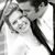 Mary Rapkoch's profile image