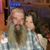 Marla Hulsey's profile image