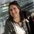 Letty Perez Ahmed's profile image
