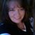 Debbie Rigney's profile image