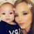 Erica Bellew James's profile image